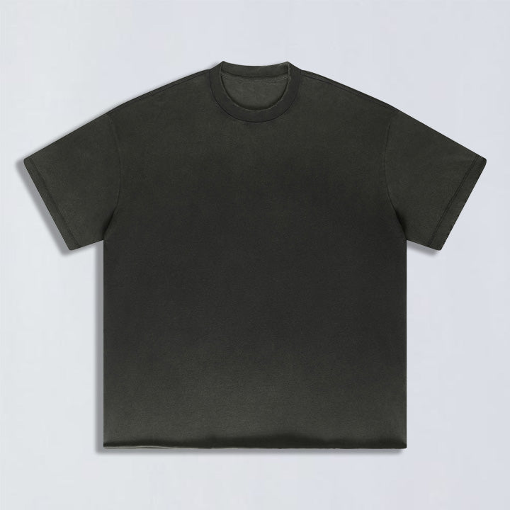 VINTAGE WASH