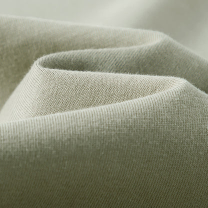 305g Daily long-sleeve T-shirt