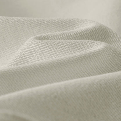 440g Heavyweight terry sweatshirt