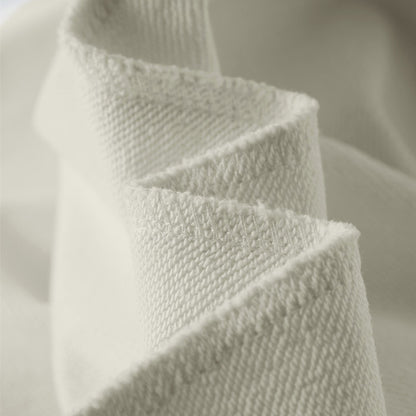 440g Heavyweight terry sweatshirt