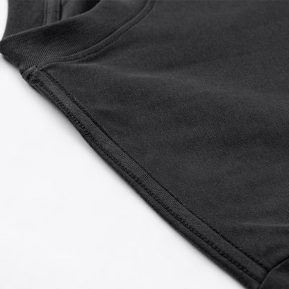 305g Daily basic tee