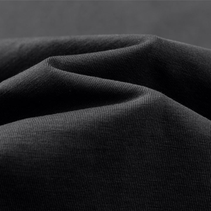 305g Daily basic tee