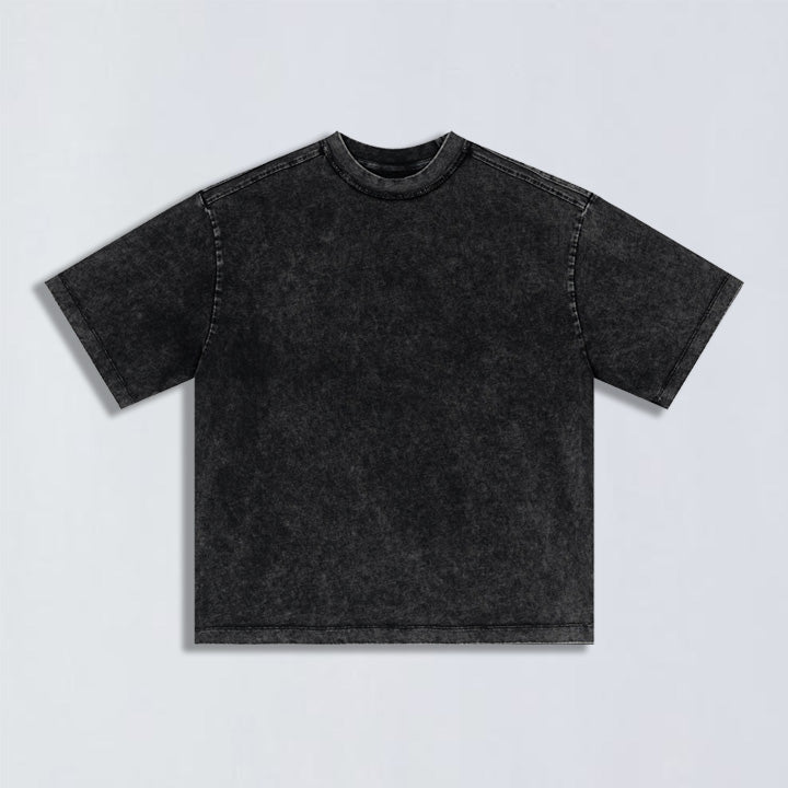 285g Ribbon tee