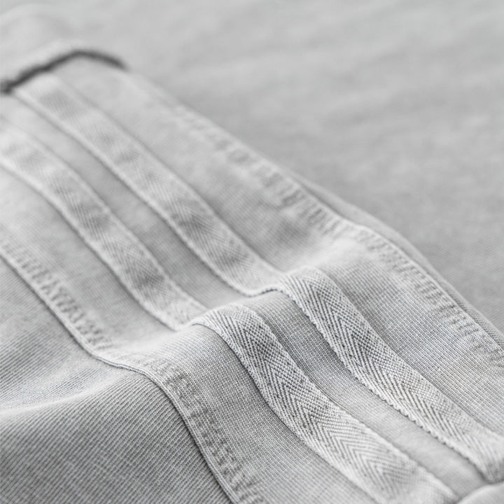 285g Ribbon tee