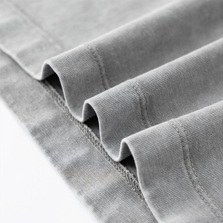 285g Ribbon tee