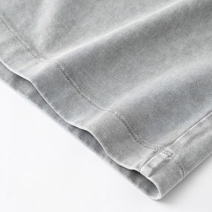 285g Ribbon tee