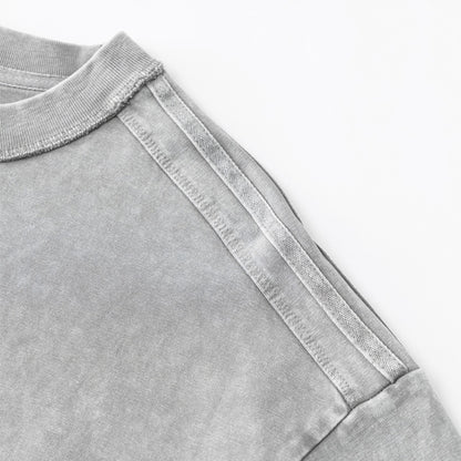 285g Ribbon tee