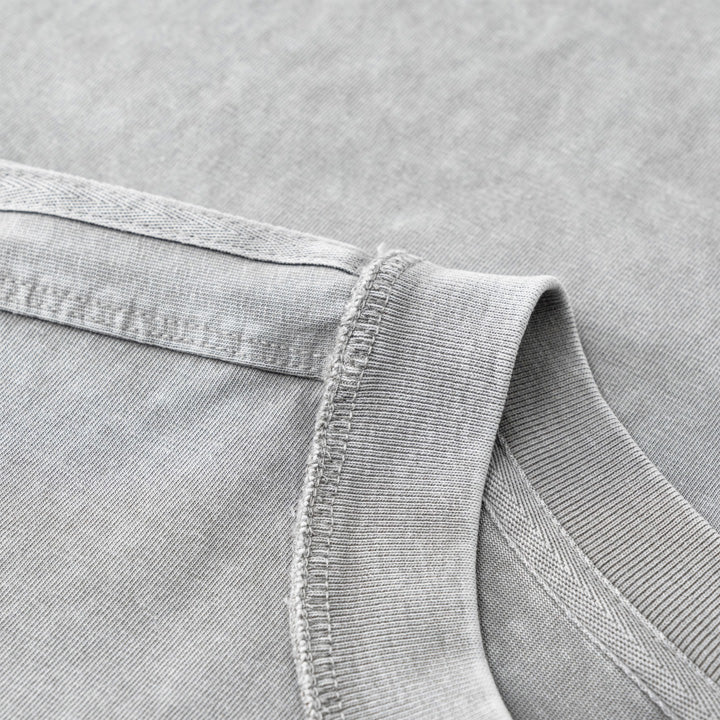 285g Ribbon tee