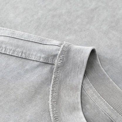 285g Ribbon tee