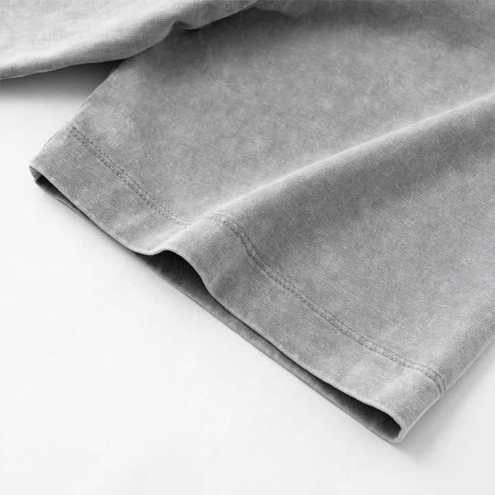 285g Ribbon tee