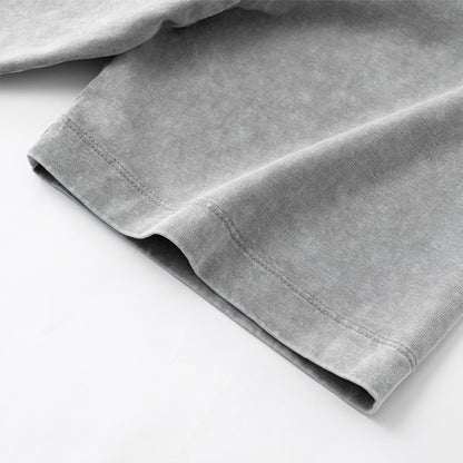 285g Ribbon tee