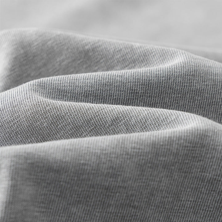 285g Ribbon tee