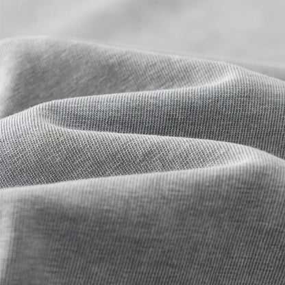 285g Ribbon tee