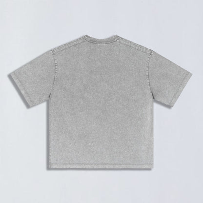 285g Ribbon tee