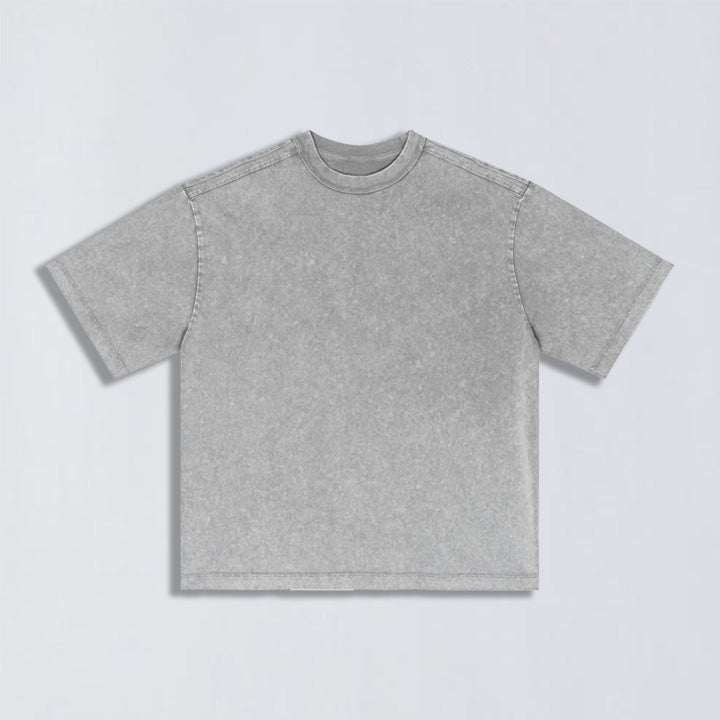 285g Ribbon tee