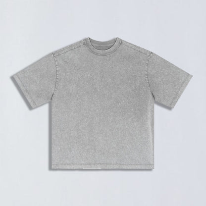 285g Ribbon tee
