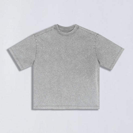 285g Ribbon tee