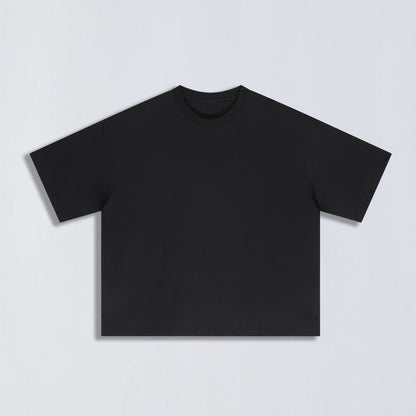 230g Oversized crop