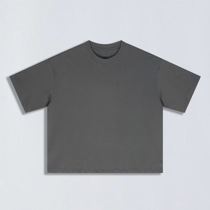 230g Oversized crop