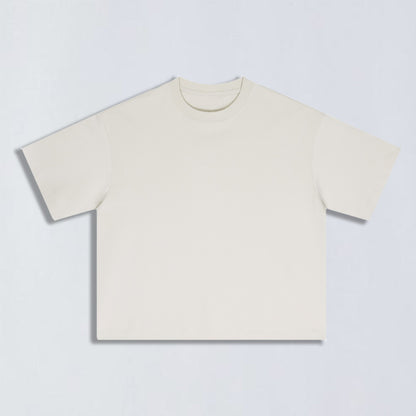 230g Oversized crop