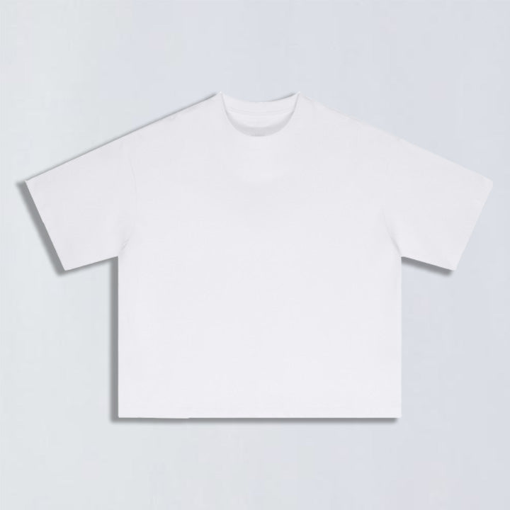 230g Oversized crop